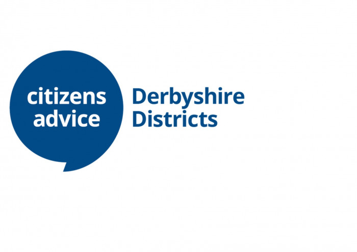 CAB fuel poverty and data poverty advice sessions